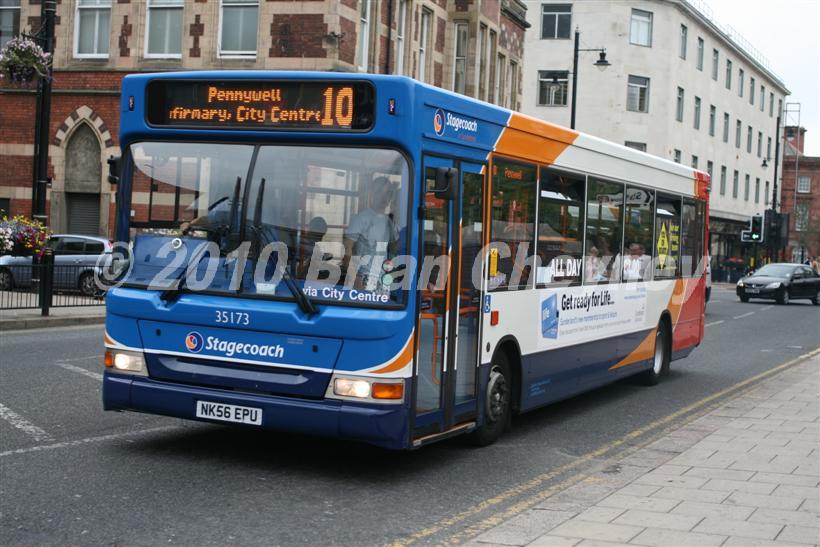 35173