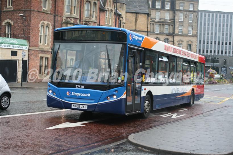 27510