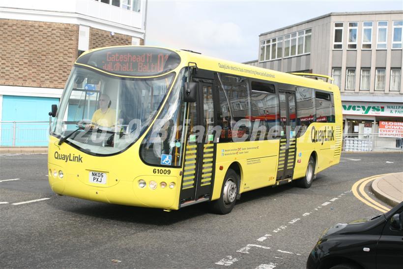 61009