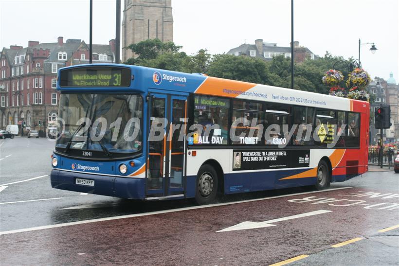 22041