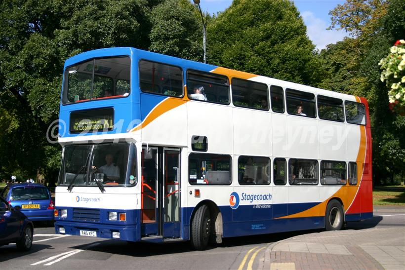 16415