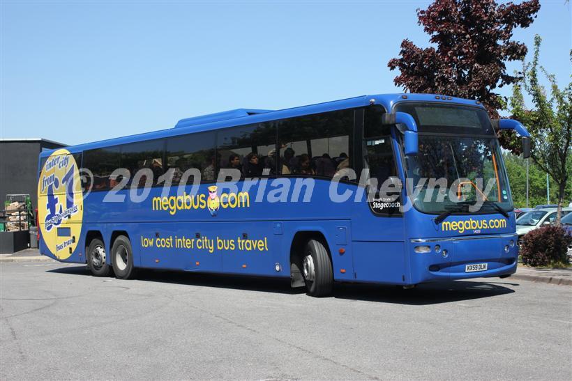 54059