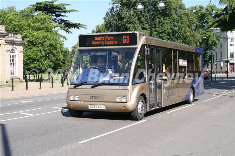 47515