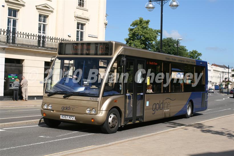 47518