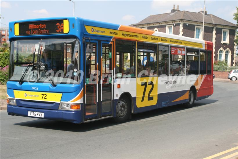 34123