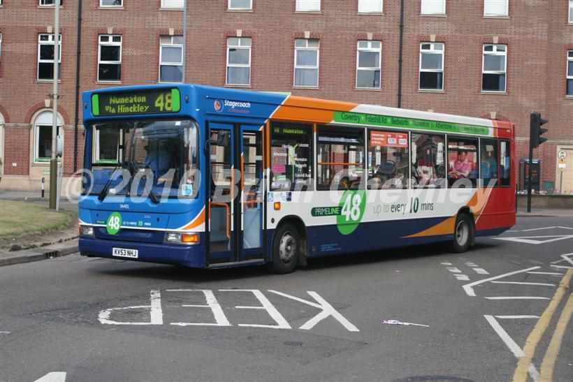 34492