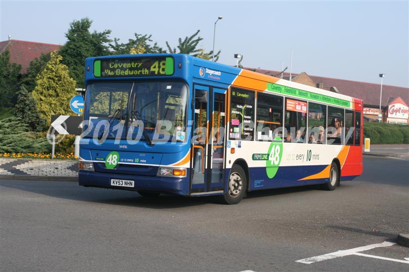 34496