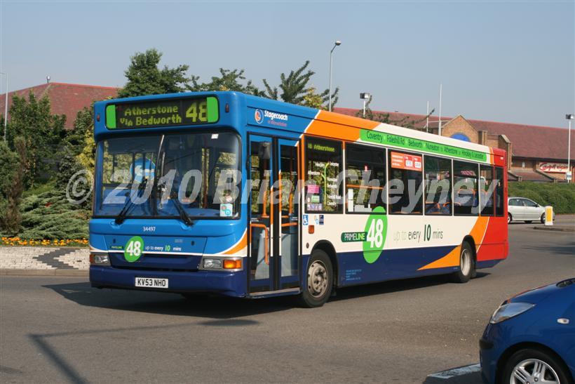34497