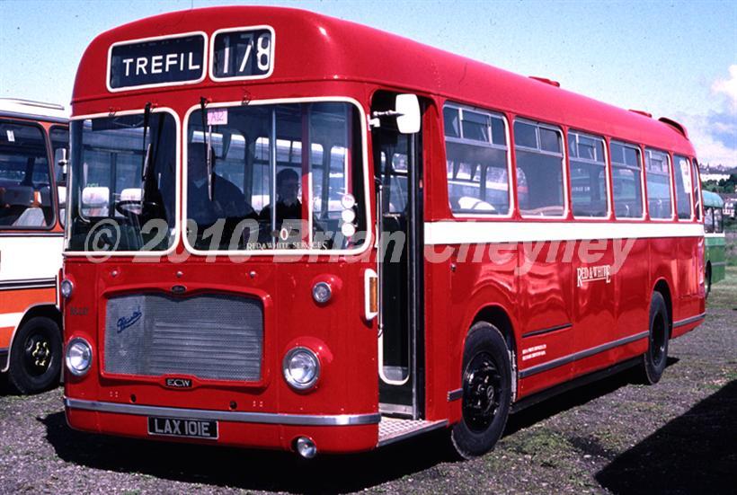 RS1.67