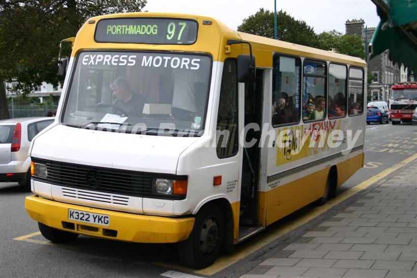 322