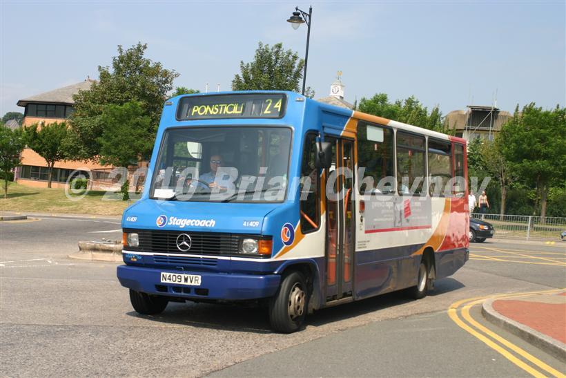 41409