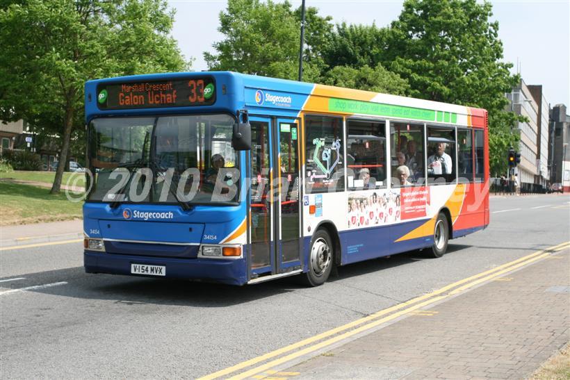 34154