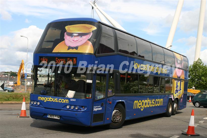 50143