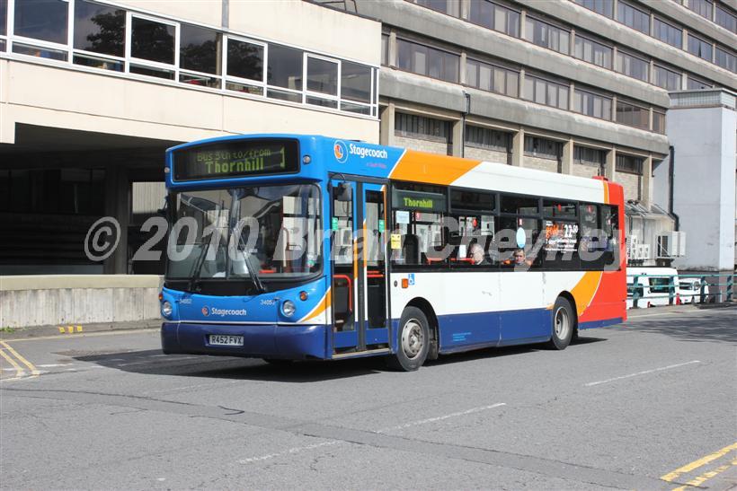 34052
