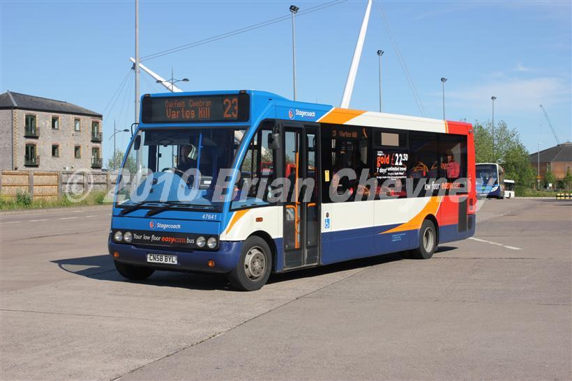 47641