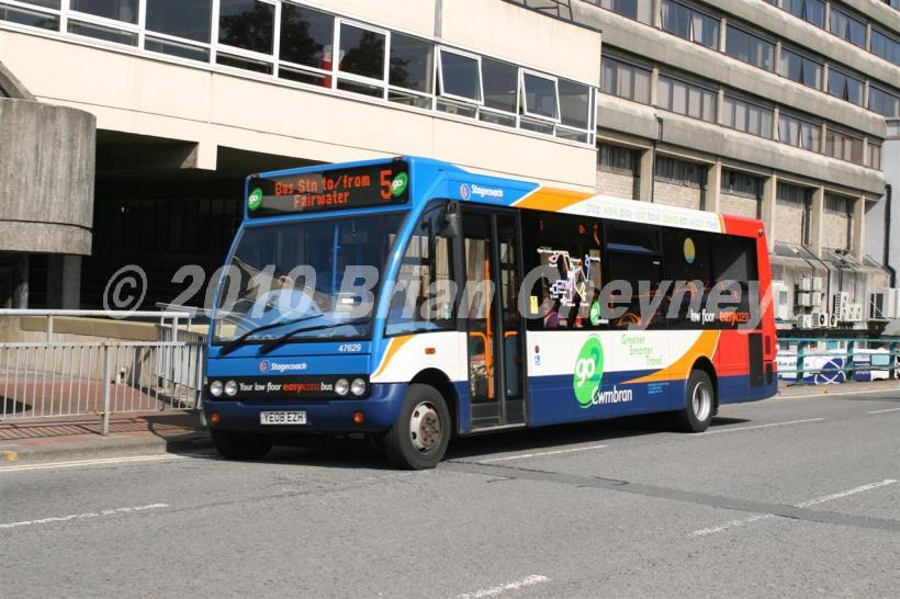47629