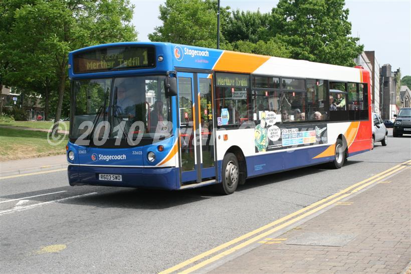 33603