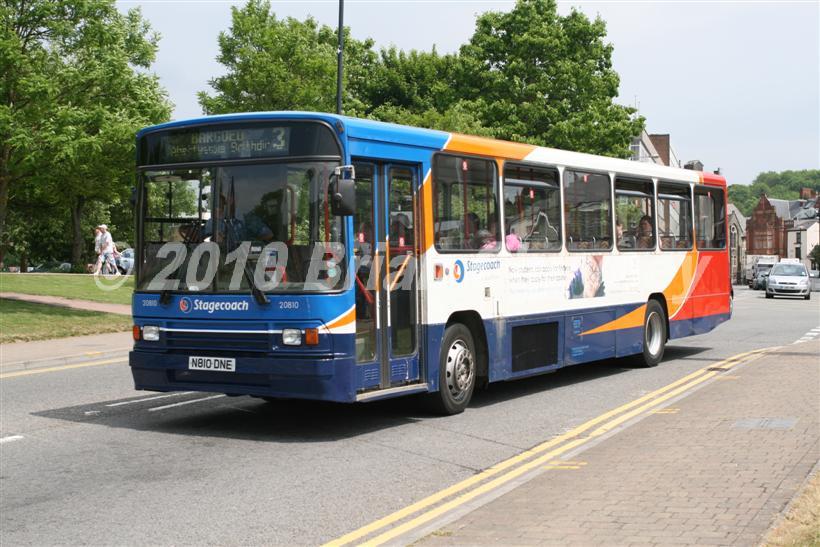 20810