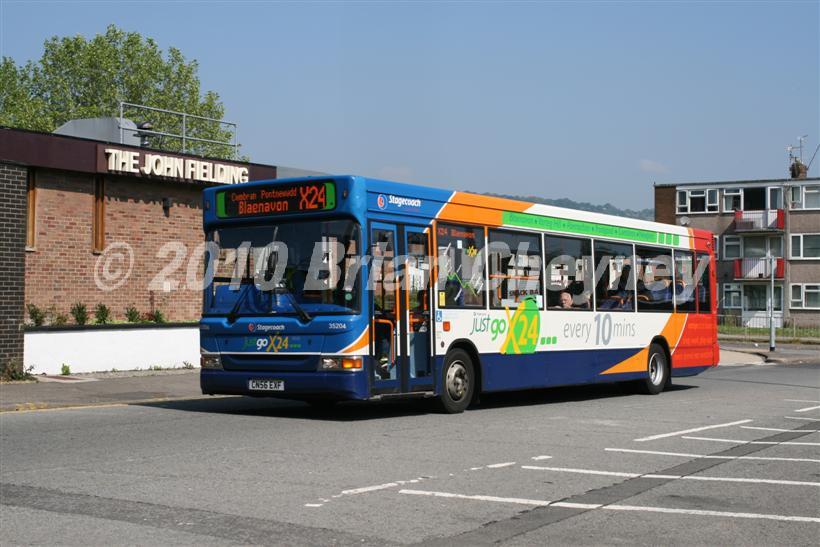 35204