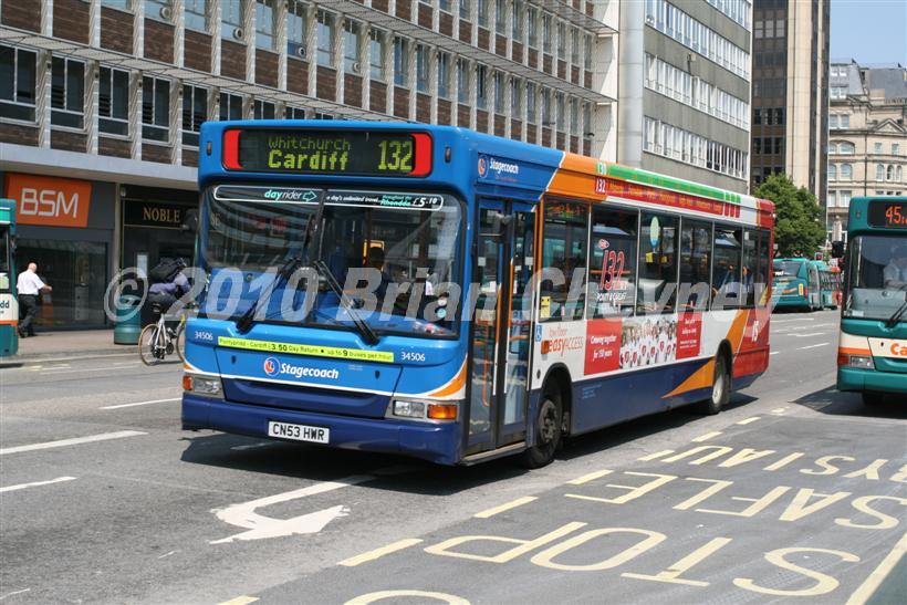 34506
