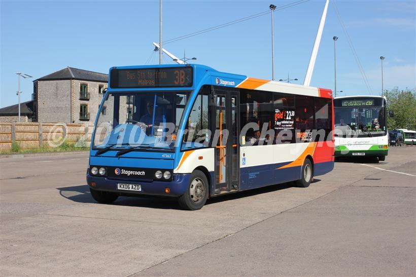 47363