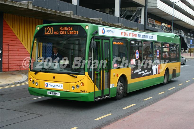 26110