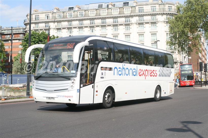59203