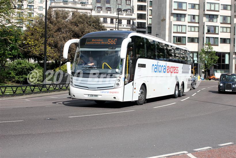 59305