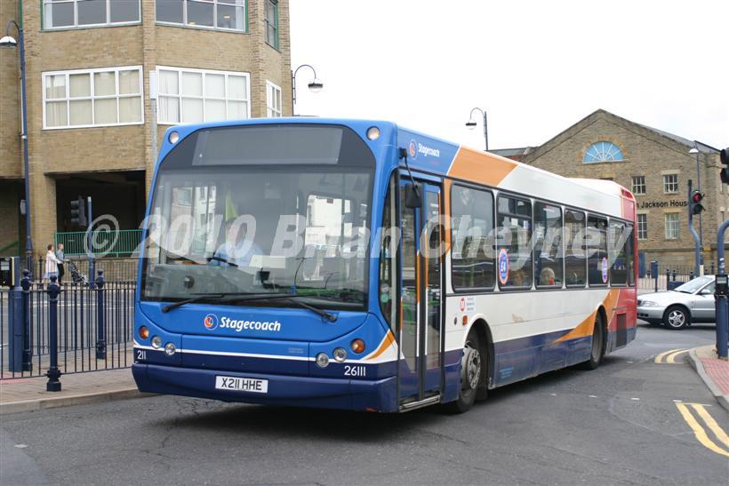 26111