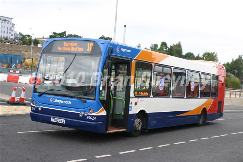 39624