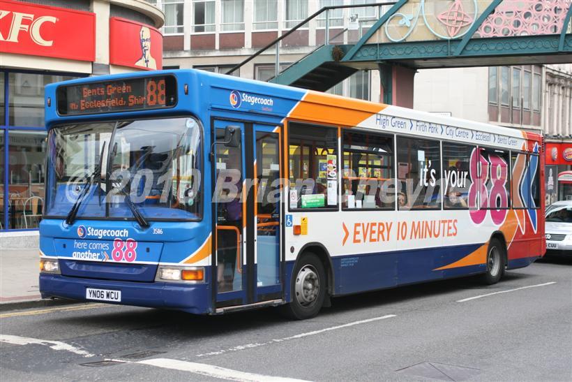 35116
