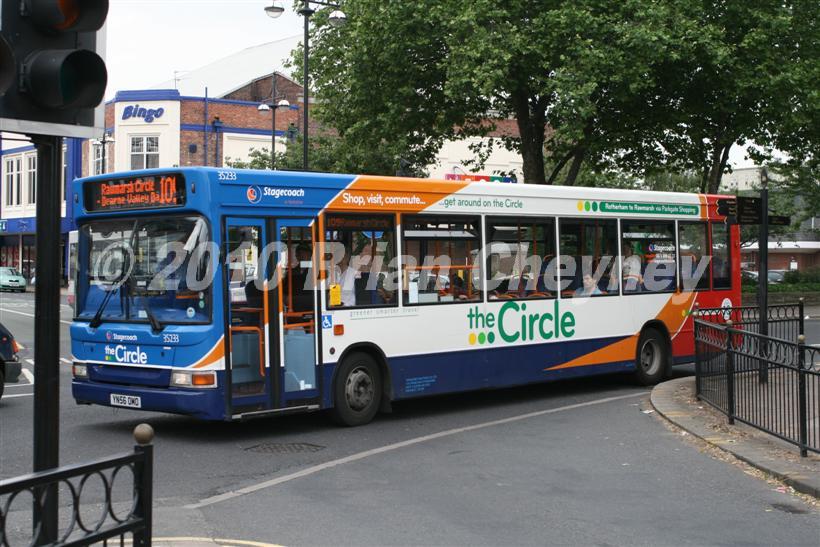 35233