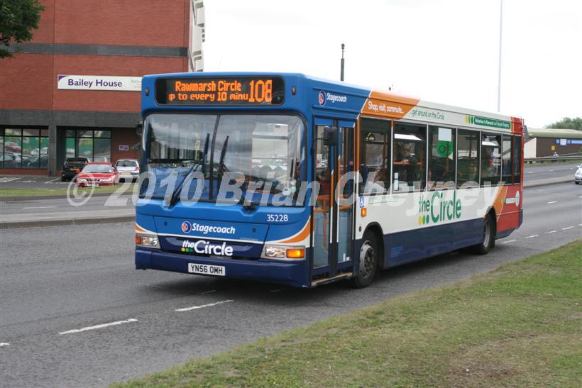 35228