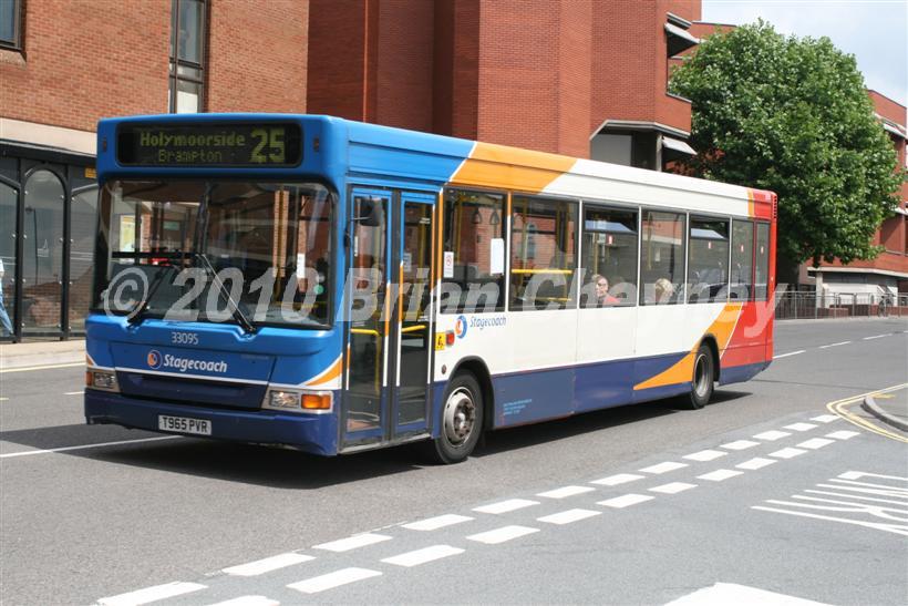 33095