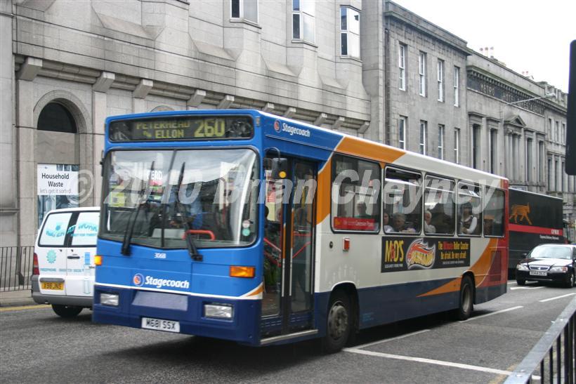 30681