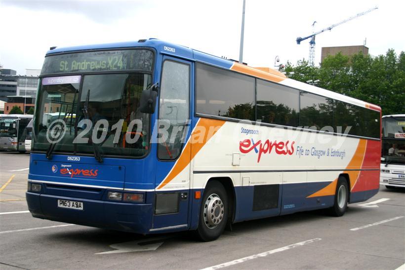 52353