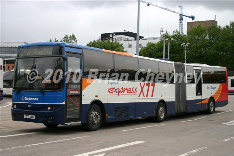 51097
