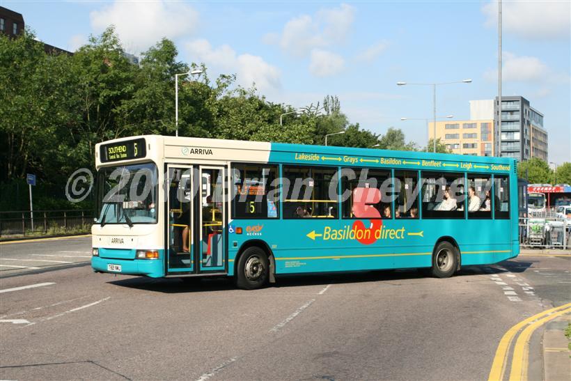 3321