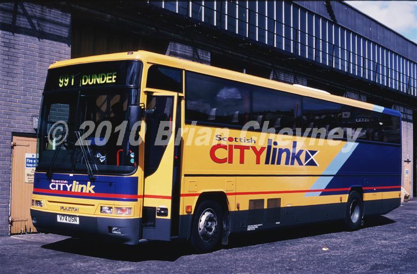 TC22