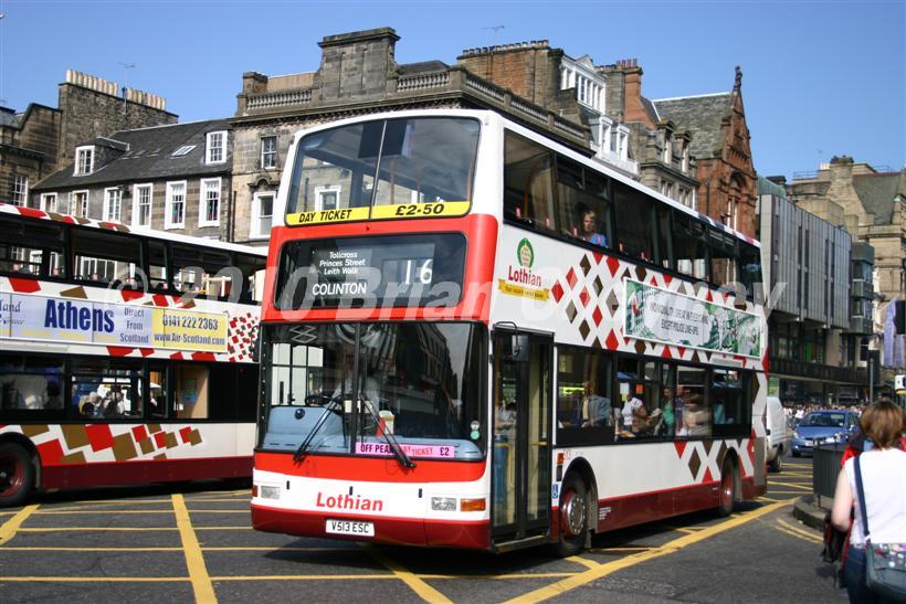 513