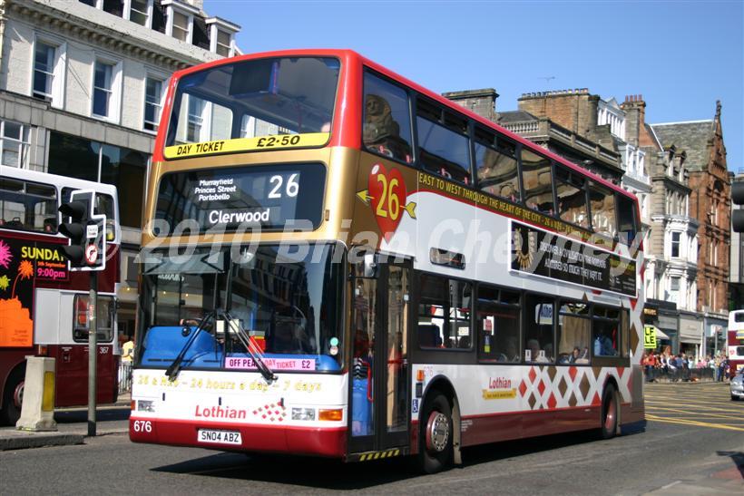 676