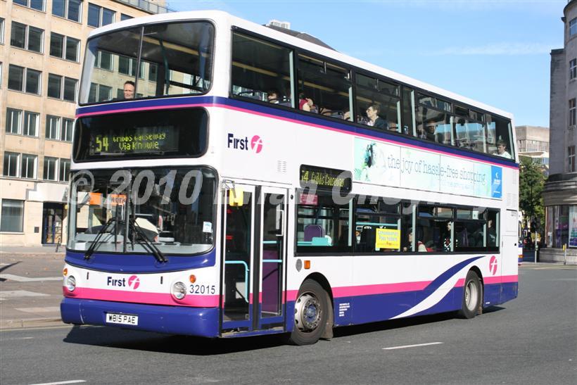 32015