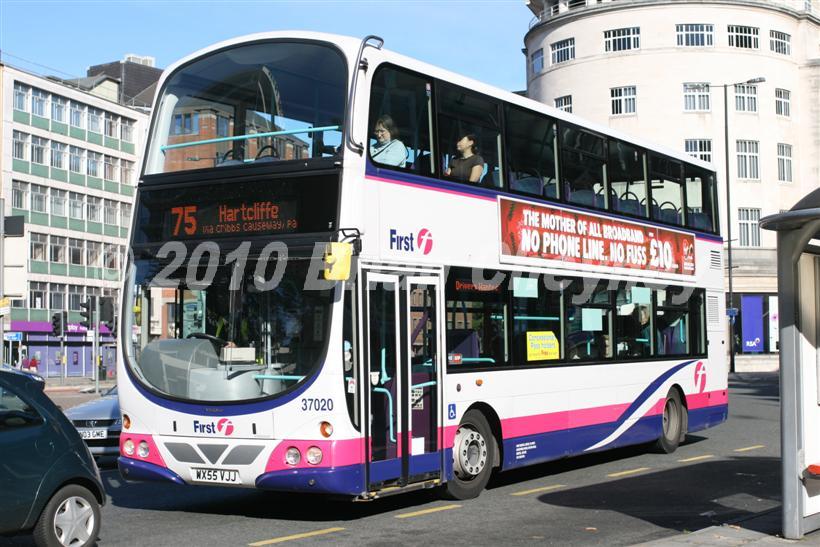 37020