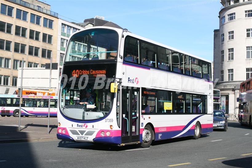 37359