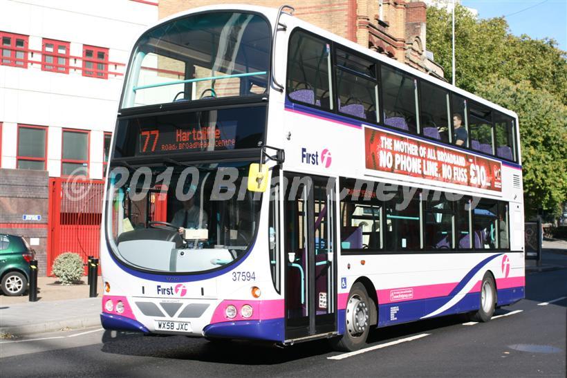 37594