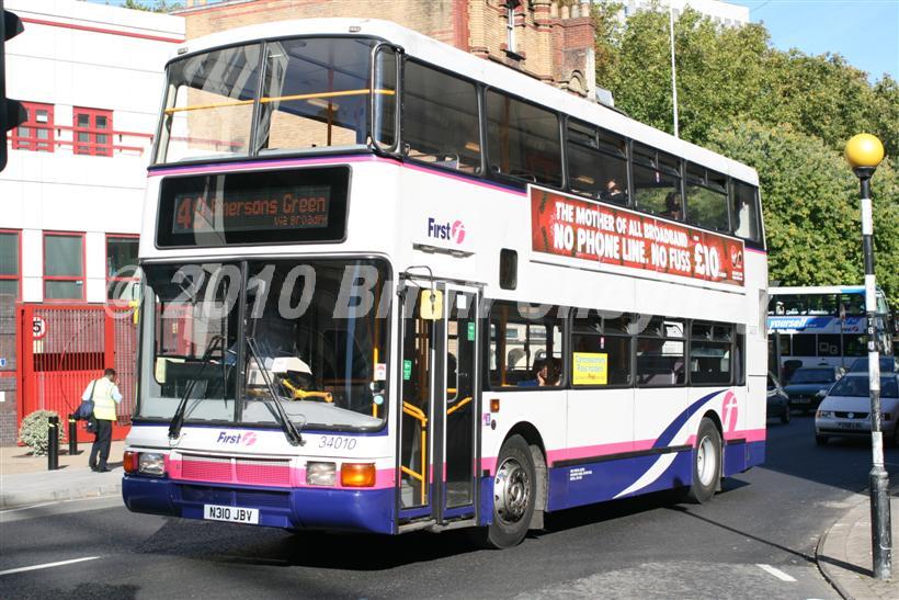 34010