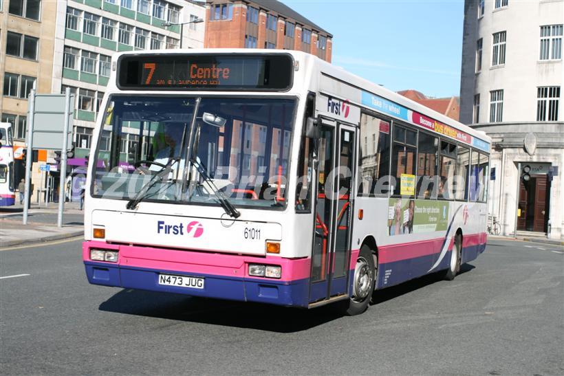 61011