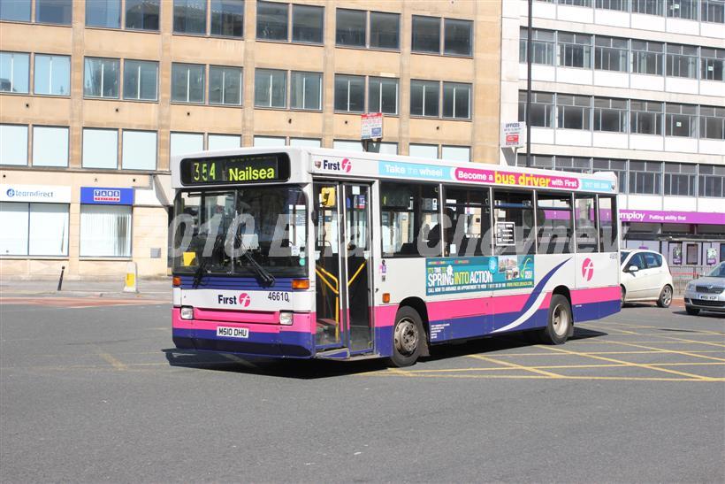 46610