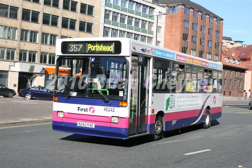46242