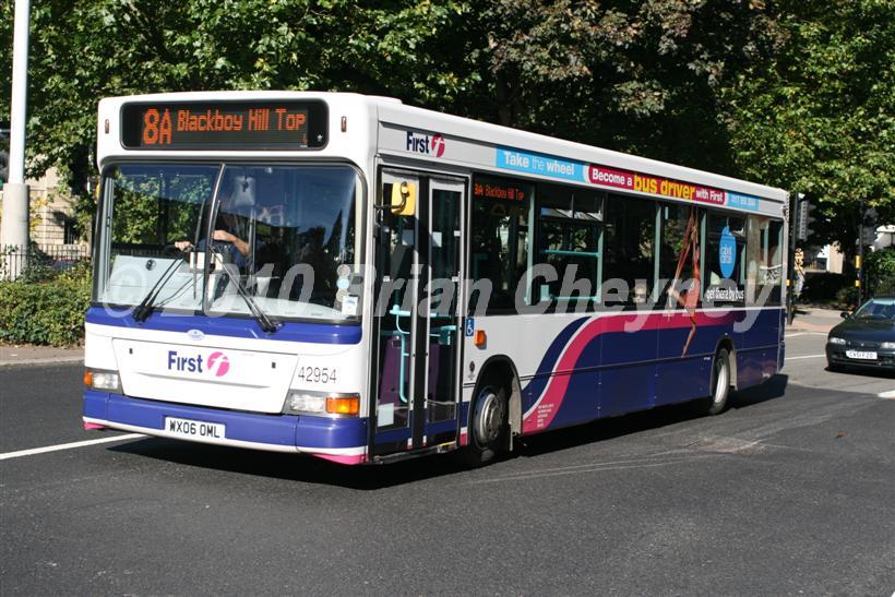 42954